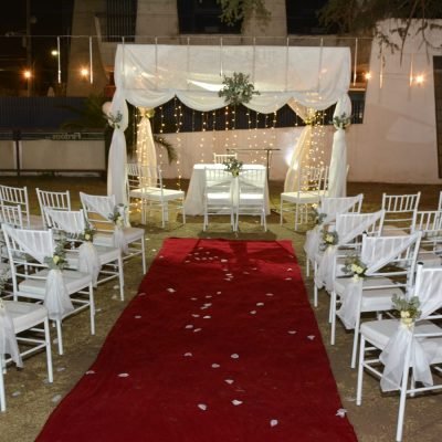 PHOTO-2026-01-23-12-02-52