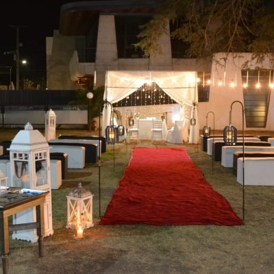 PHOTO-2026-01-23-12-02-52(1)