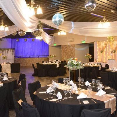 PHOTO-2026-01-23-12-02-52(10)