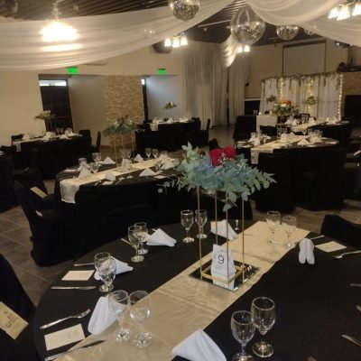 PHOTO-2026-01-23-12-02-52(13)