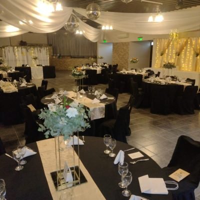 PHOTO-2026-01-23-12-02-52(14)