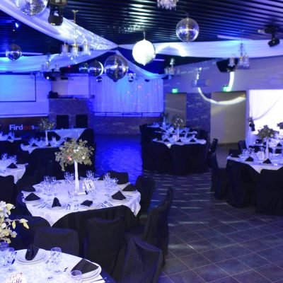 PHOTO-2026-01-23-12-02-52(15)