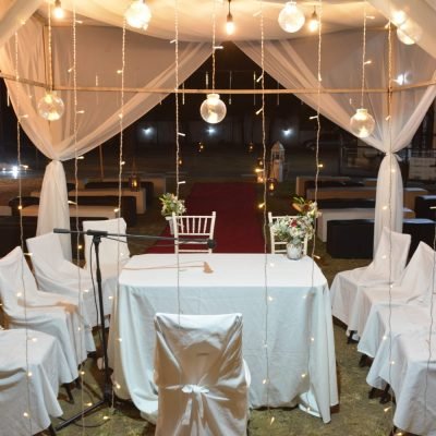 PHOTO-2026-01-23-12-02-52(17)