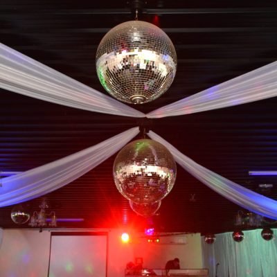 PHOTO-2026-01-23-12-02-52(18)