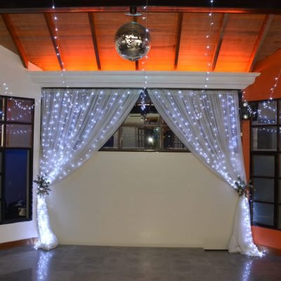 PHOTO-2026-01-23-12-02-52(19)