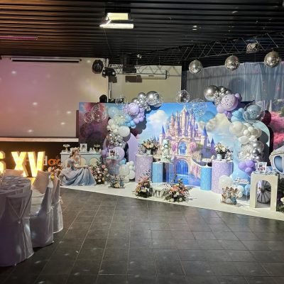 PHOTO-2026-01-23-12-02-52(2)