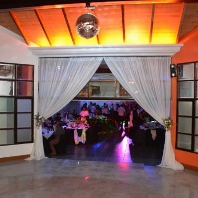 PHOTO-2026-01-23-12-02-52(20)