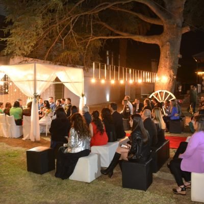 PHOTO-2026-01-23-12-02-52(23)