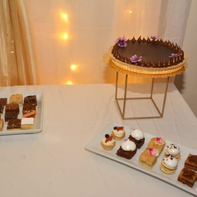 PHOTO-2026-01-23-12-02-52(24)