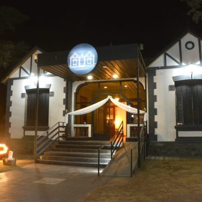 PHOTO-2026-01-23-12-02-52(3)