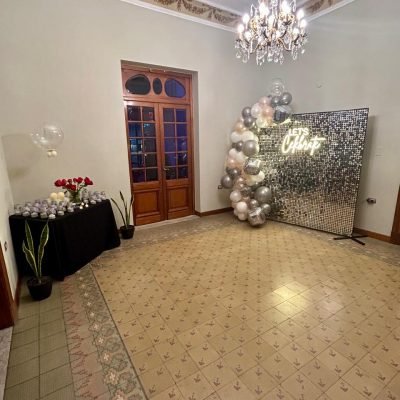 PHOTO-2026-01-23-12-02-52(5)