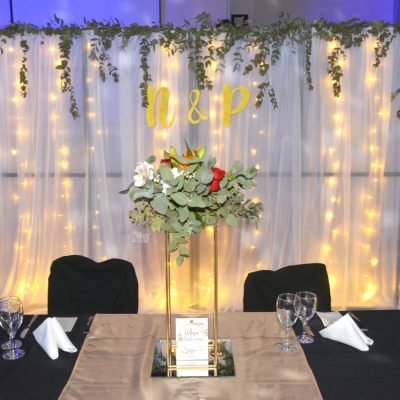 PHOTO-2026-01-23-12-02-52(6)