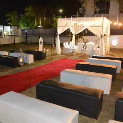 PHOTO-2026-01-23-12-02-52(7)