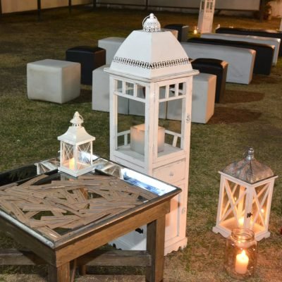 PHOTO-2026-01-23-12-02-52(8)