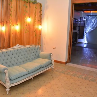 PHOTO-2026-01-23-12-02-52(9)