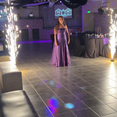 vlcsnap-2026-01-27-20h08m12s509