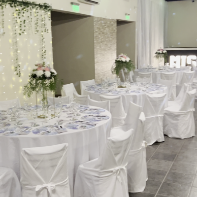 vlcsnap-2026-01-27-21h22m42s640