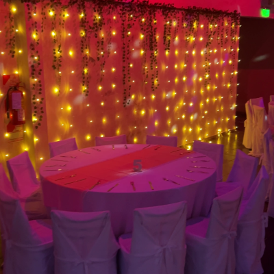 vlcsnap-2026-01-27-21h23m54s290